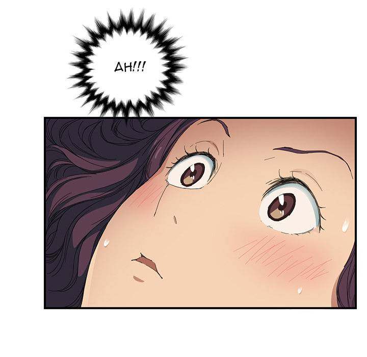 My Stepmom - Chapter 12 - Andromeda 11 page 179 hentai porn comic manga doujin
